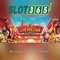Slot365 - Trải nghiệm chơi slot trực tuyến hàng đầu