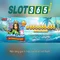 Slot365 là nền tảng slot trực tuyến phổ biến trên thị trường