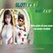 Slot365 - Tổng quan về nền tảng chơi máy slot trực tuyến