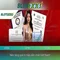 Slot365 - Khám phá thế giới máy đánh bạc trực tuyến