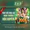 slot365 - Nền tảng casino trực tuyến uy tín tại Việt Nam