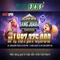 slot365 bet – Trải nghiệm đỉnh cao cùng slot365 xx vip