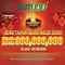 Slot365 - Nền tảng trò chơi slot hàng đầu