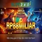 Slot365 là nền game casino online phổ biến tại Việt Nam – đánh giá và trải nghiệm
