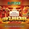 Slot365 - Trải nghiệm chơi slot trực tuyến hàng đầu