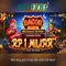 Slot365 - Đánh giá và trải nghiệm khe trực tuyến