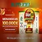 Slot365 - Nền tảng slot trực tuyến uy tín