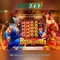 Slot365: Đánh giá nền tảng trò chơi máy xèng trực tuyến
