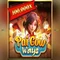 Slot365: Nền tảng trò chơi xèng trực tuyến an toàn và đáng tin cậy