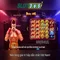 Slot365 - Nền tảng chơi slot trực tuyến