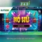 Slot365 – Trải nghiệm trò chơi máy xèng trực tuyến hàng đầu