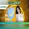 Slot365 - Trải nghiệm chơi slot tuyệt vời