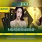 Slot365 - Nen tang casino truc tuyen pho bien