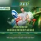 slot365 bet – Trải nghiệm đỉnh cao cùng slot365 xx vip