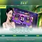 Slot365: Đánh giá nền tảng casino trực tuyến và trò chơi xèng