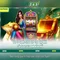 Slot365 – Nền tảng máy xèng trực tuyến hiện đại