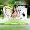 Slot365 – Nền tảng slot trực tuyến đáng tin cậy tại Việt Nam