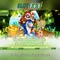Slot365 - Tổng quan về nền tảng casino trực tuyến