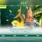 Slot365 - Tổng quan về nền tảng casino trực tuyến