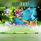 Slot365 - Trải nghiệm chơi slot trực tuyến hàng đầu