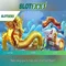 Slot365 - Tổng quan về nền tảng trò chơi slot trực tuyến