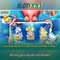 slot365 - Đánh giá và Trải nghiệm