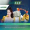 Slot365 và hành trình khám phá casino trực tuyến