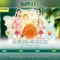 Slot365: Đánh giá và khám phá nền công nghiệp trò chơi slots trực tuyến