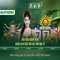 Slot365 – Cổng trò chơi xèng trực tuyến