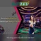 Slot365 - Tổng quan về nền tảng slot trực tuyến