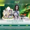 Slot365: Đánh giá nền tảng chơi Slot trực tuyến uy tín