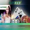 Slot365 - Trải nghiệm chơi slot trực tuyến hàng đầu