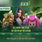Slot365: Khám phá thế giới trò chơi slot trực tuyến