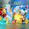 Slot365 - Trải nghiệm đánh bạc trực tuyến hàng đầu