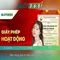 Slot365: Nền tảng slot trực tuyến và trải nghiệm người chơi