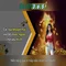 Slot365 - Trải nghiệm chơi slot trực tuyến hàng đầu