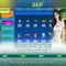 Slot365: Tổng quan về nền tảng cược trực tuyến đáng tin cậy