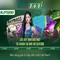 Slot365: Nền tảng slot trực tuyến nổi bật tại Việt Nam