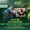 Slot365: Đánh giá tổng quan về nền tảng casino trực tuyến nổi bật