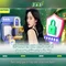 Slot365 - Đánh giá nền tảng cá cược máy đánh bạc trực tuyến