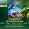 Slot365: Nền tảng slot trực tuyến và trải nghiệm người chơi