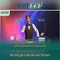 Slot365 - Trò chơi slot trực tuyến uy tín và thú vị