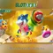 Slot365: Trải nghiệm casino trực tuyến đỉnh cao tại Việt Nam