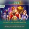 Slot365 – Trải nghiệm xèng trực tuyến đáng tin cậy