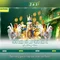 Slot365: Nền tảng slot trực tuyến uy tín và an toàn