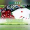 Slot365: Nhà cung cấp slot online hàng đầu