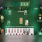 Slot365: Trải nghiệm casino slots trực tuyến an toàn và hấp dẫn