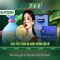 Slot365 là gì - Đánh giá nền tảng slot trực tuyến