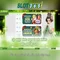 Slot365: Trải nghiệm casino trực tuyến đỉnh cao tại Việt Nam