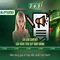 Slot365: Nền tảng slot trực tuyến đáng tin cậy và đa dạng